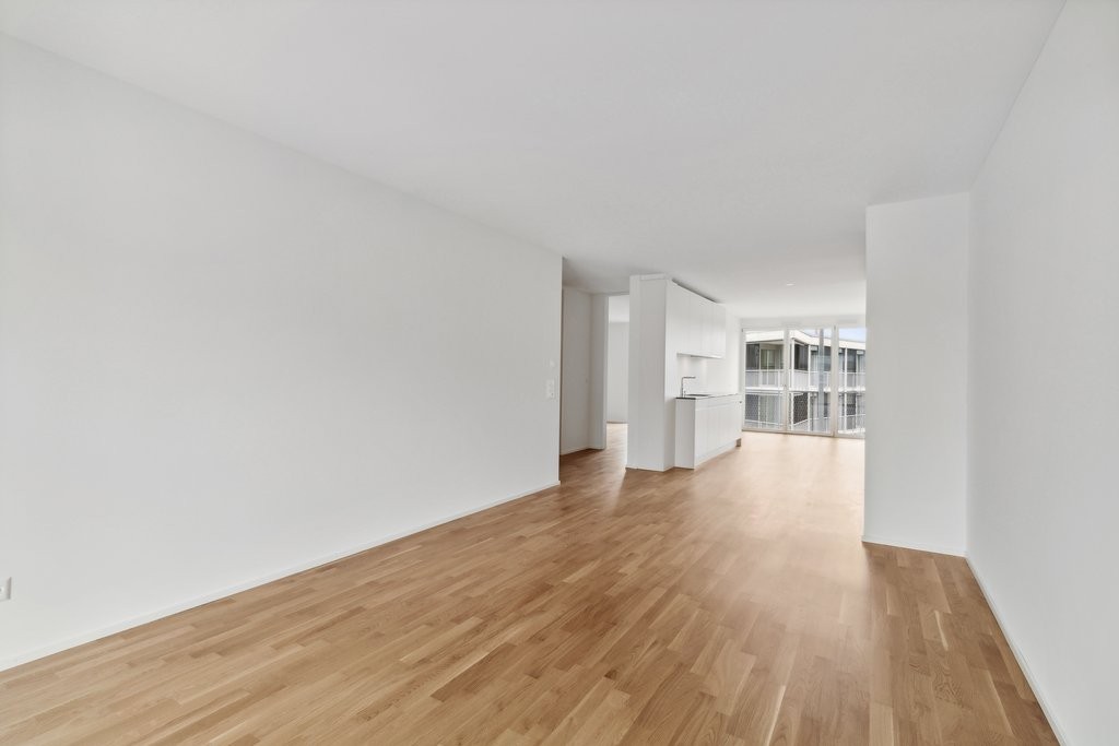 4 ½ rooms apartment, Foto 6 von 10