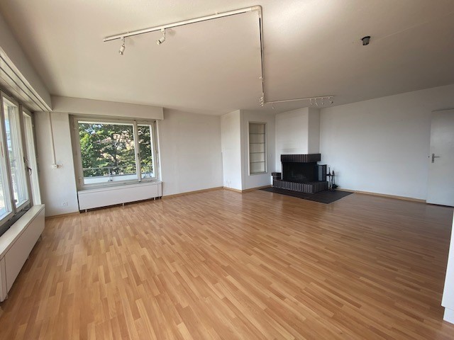 3 ½ rooms apartment, Foto 5 von 10