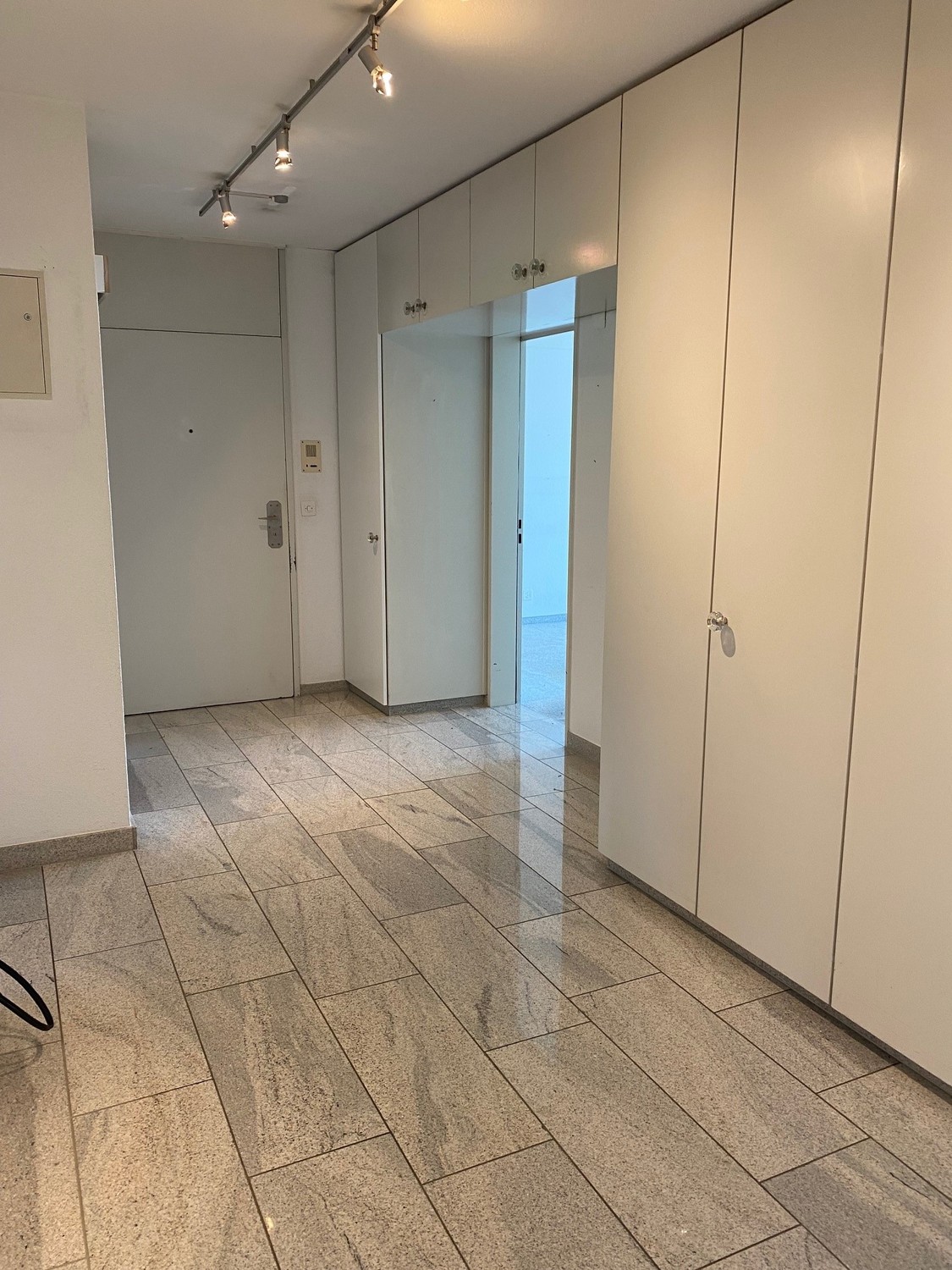 3 ½ rooms apartment, Foto 4 von 10