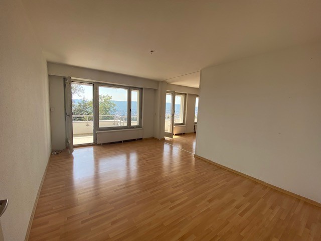 3 ½ rooms apartment, Foto 6 von 10