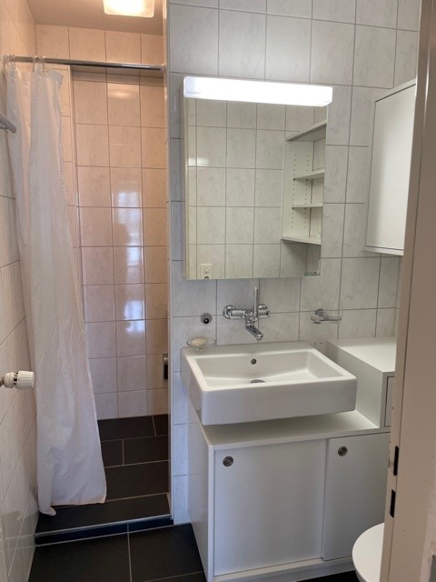 3 ½ rooms apartment, Foto 10 von 10