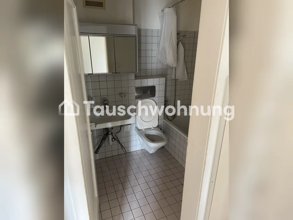 Appartement de 2 pièces, photo 8 sur 8