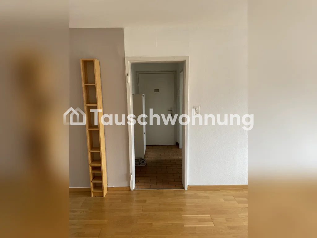 Appartement de 2 pièces, photo 5 sur 8