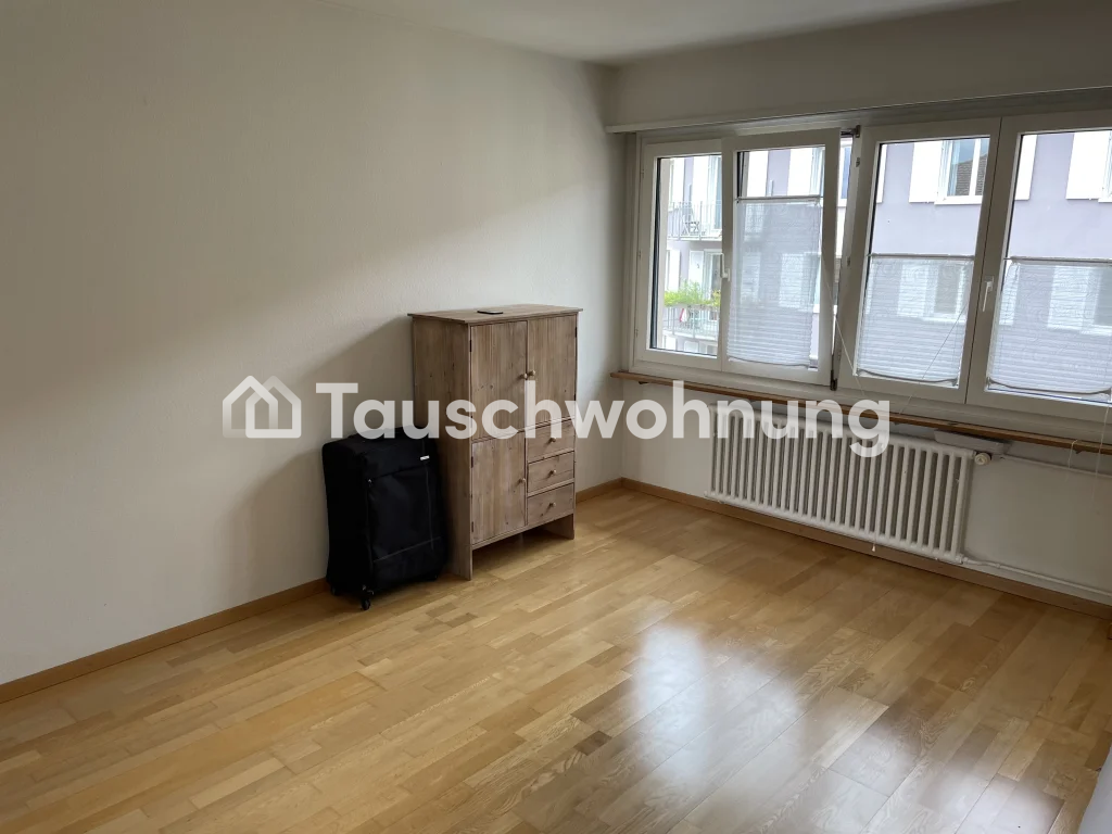Appartement de 2 pièces, photo 3 sur 8