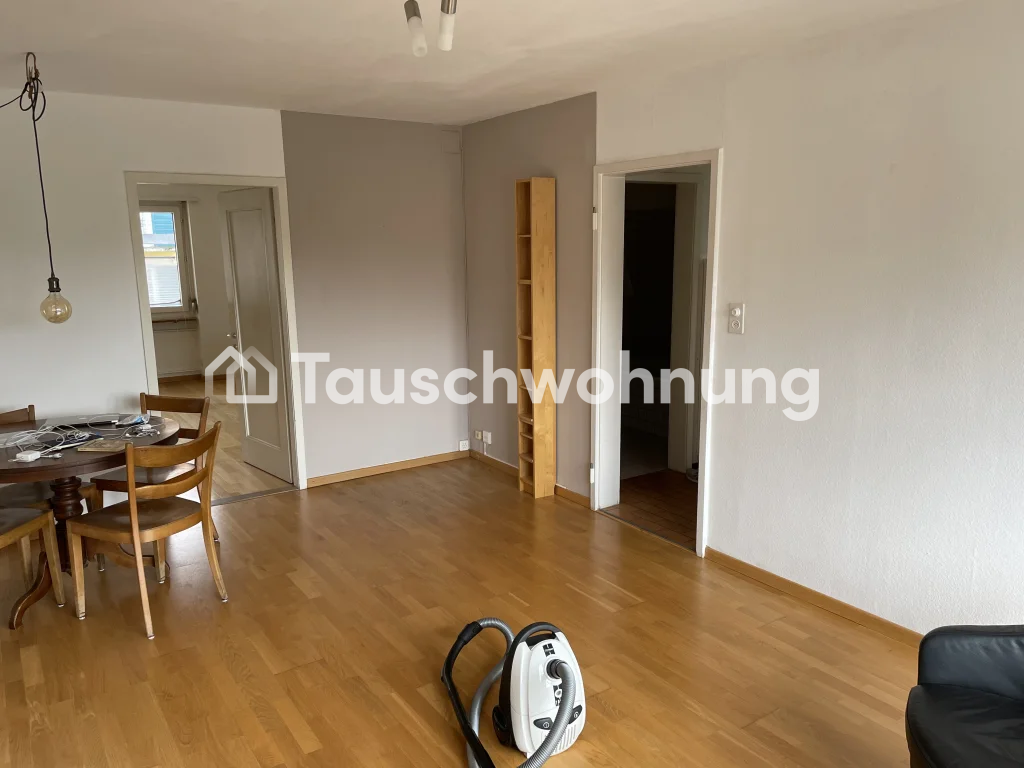 Appartement de 2 pièces, photo 2 sur 8