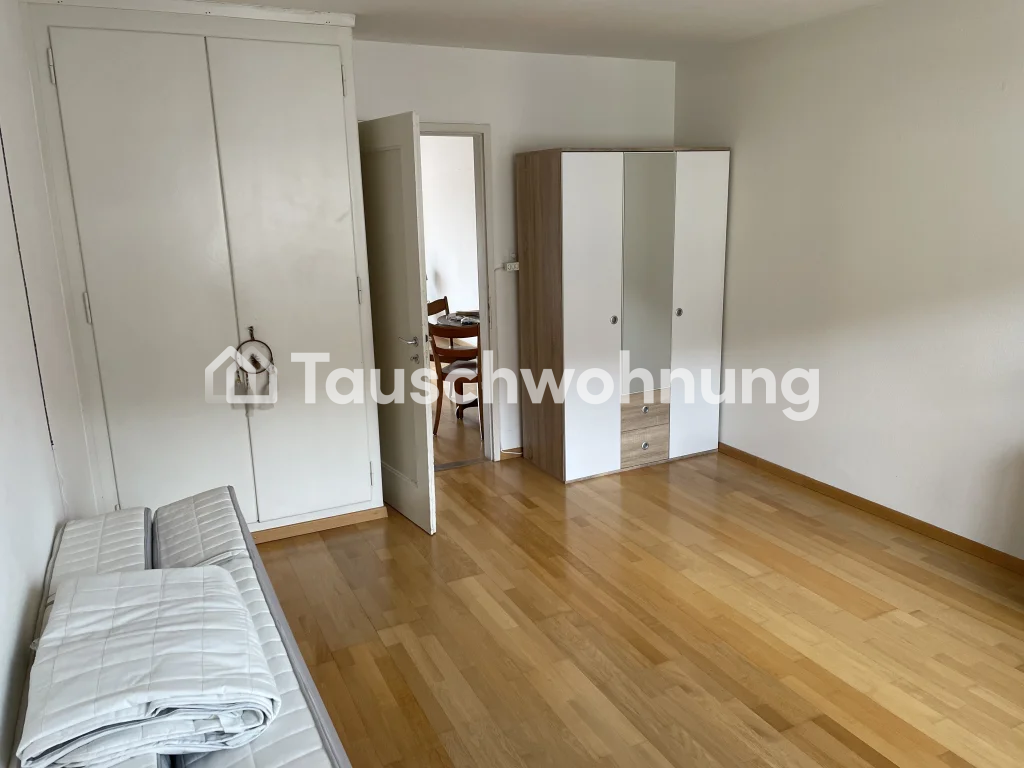 Appartement de 2 pièces, photo 4 sur 8