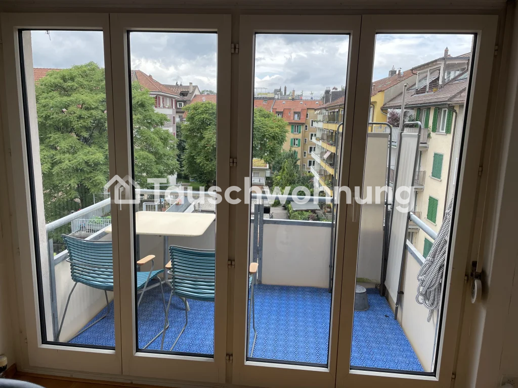 Appartement de 2 pièces, photo 6 sur 8