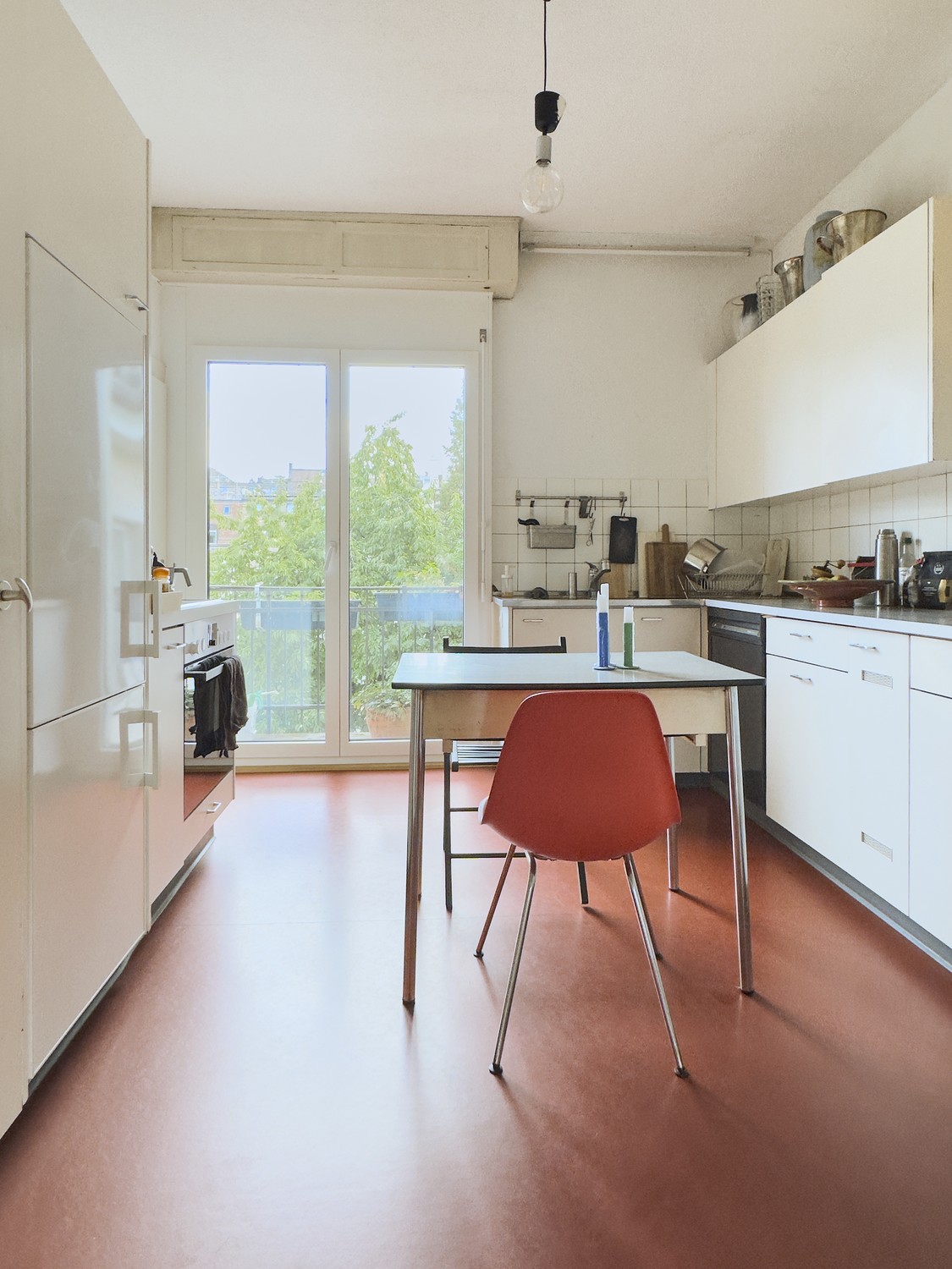 appartement 1 pièce