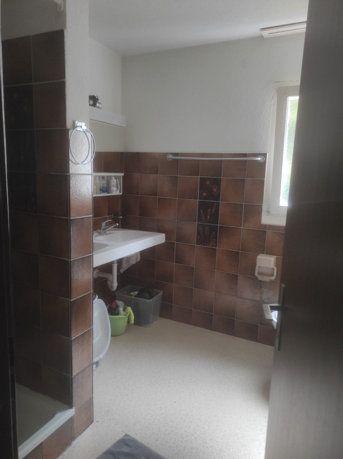 Zimmer in einer WG
