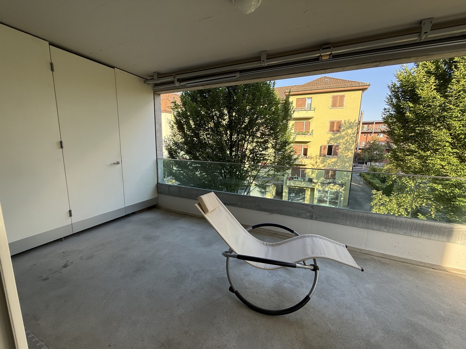 Camera in appartamento condiviso, foto 7 di 10