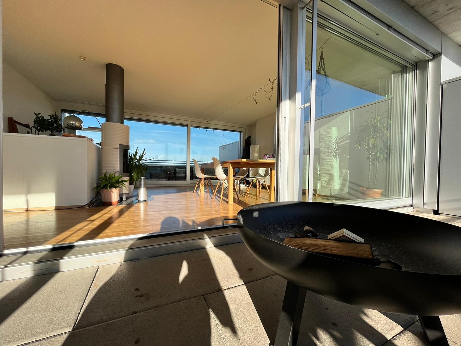 Zimmer in einer WG, Foto 4 von 10