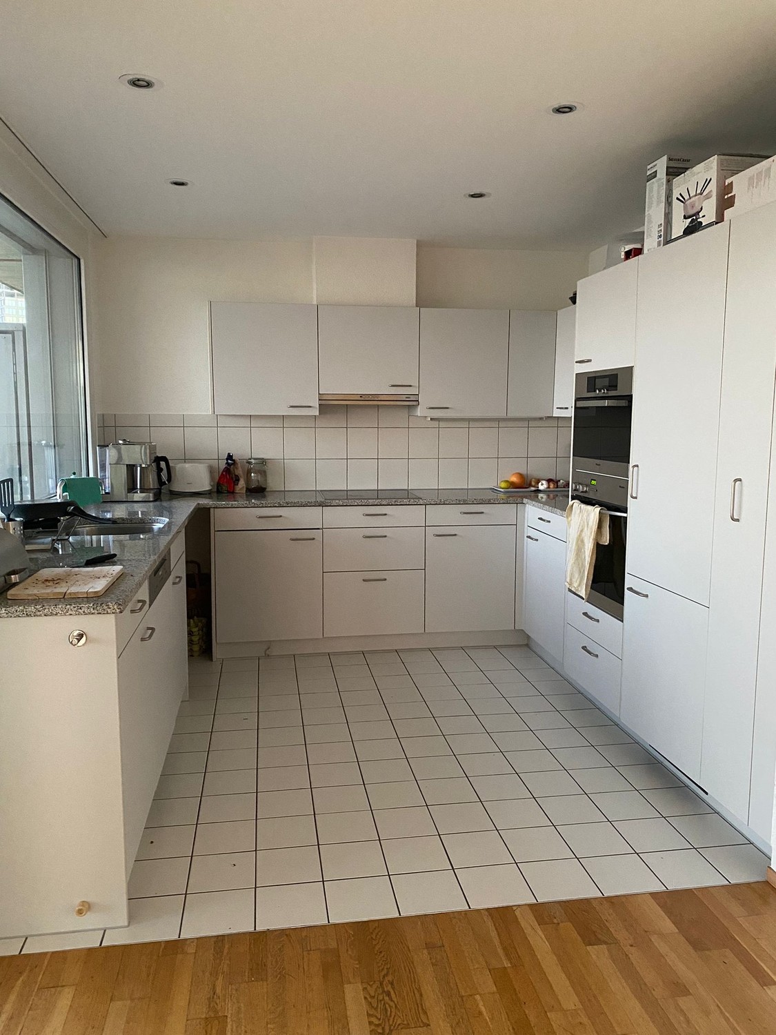 Zimmer in einer WG, Foto 8 von 10