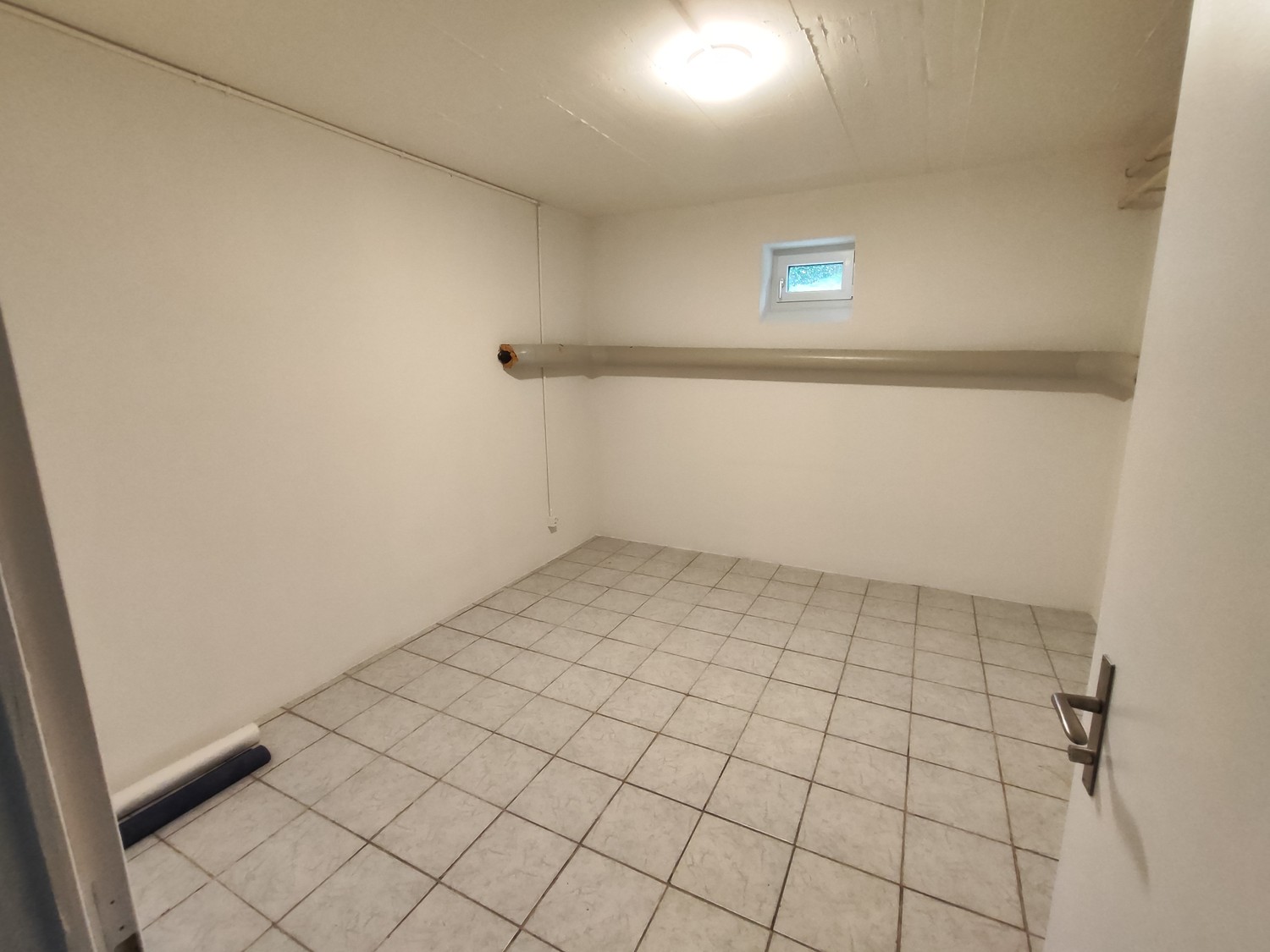 Appartement de 1 ½ pièces, photo 7 sur 8