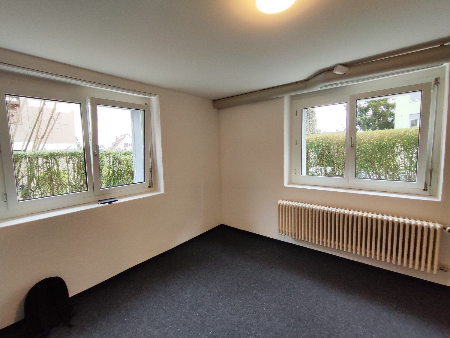 Appartement de 1 ½ pièces, photo 1 sur 8