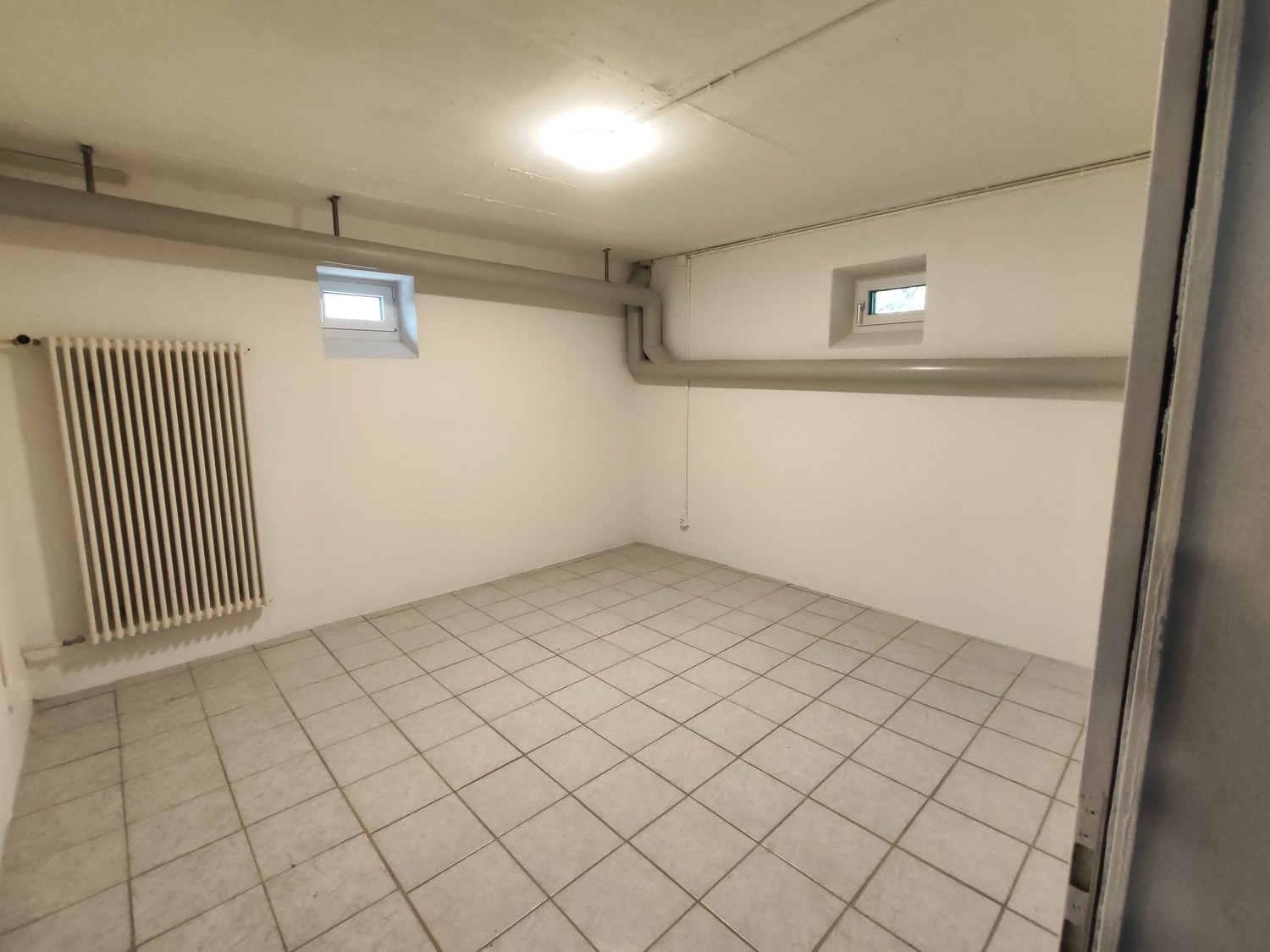 Appartement de 1 ½ pièces, photo 8 sur 8