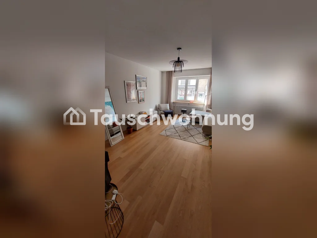 appartamento di 3 locali, foto 7 di 7
