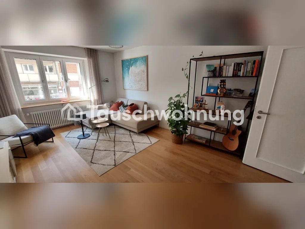appartamento di 3 locali, foto 6 di 7