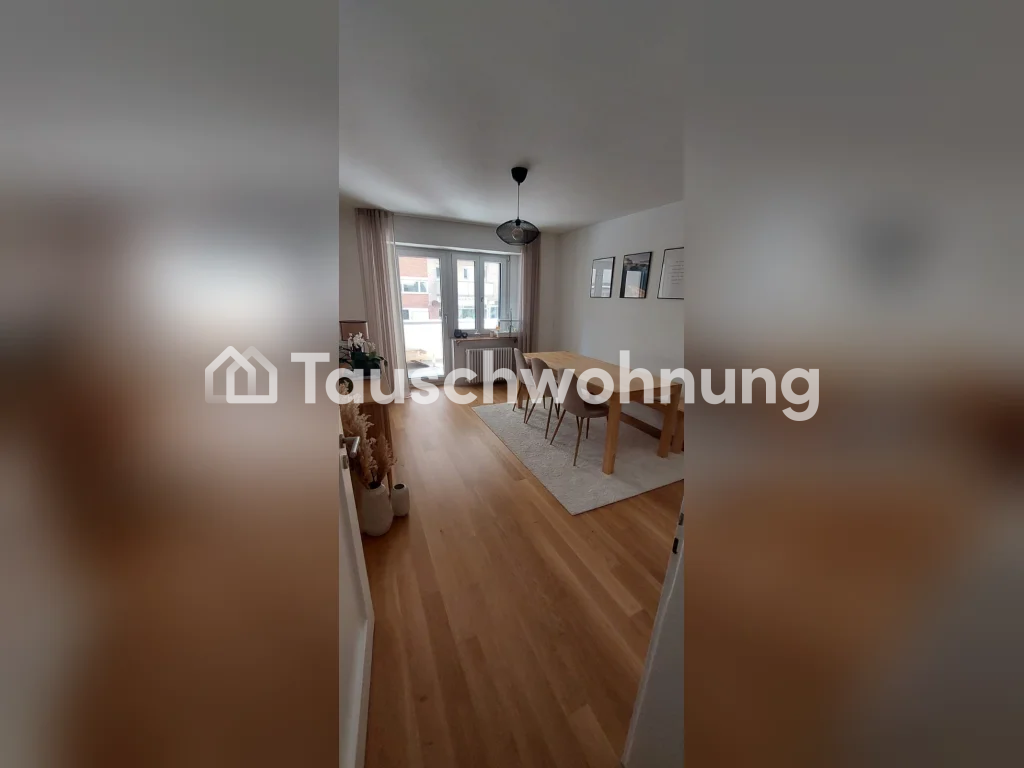 appartamento di 3 locali, foto 5 di 7