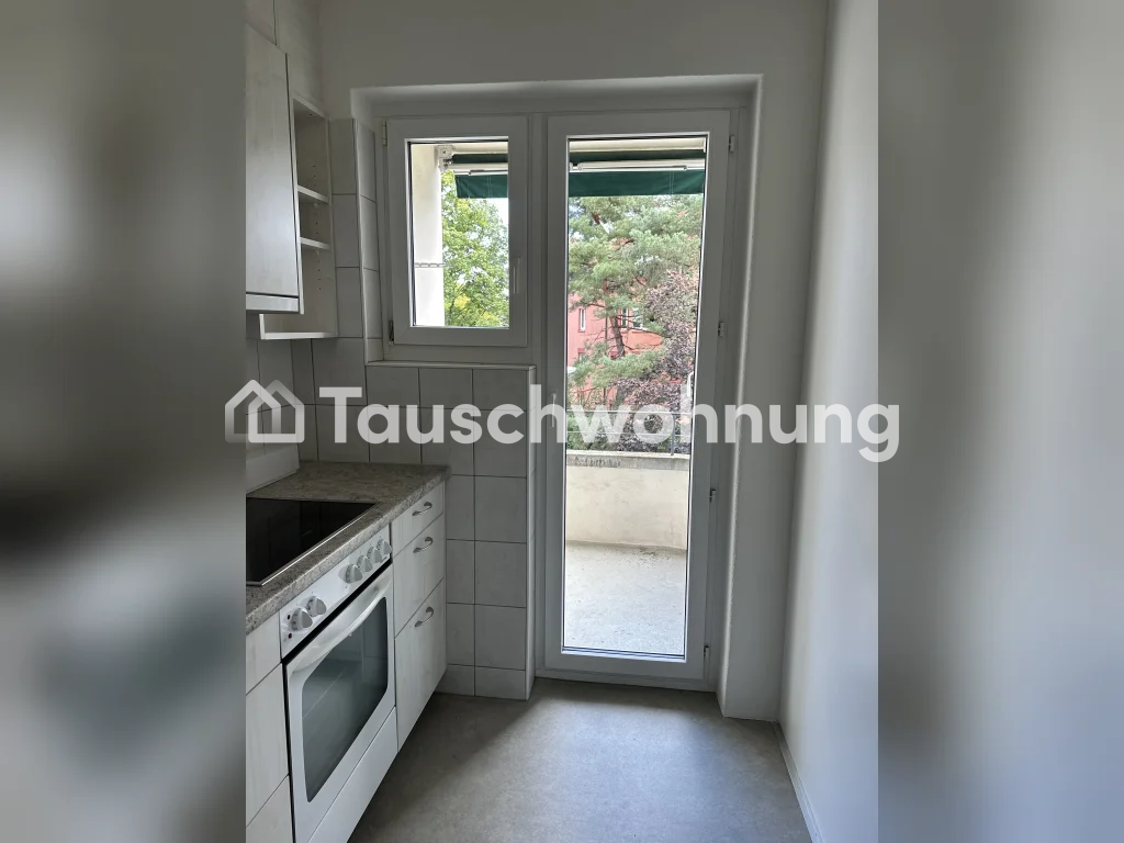 2 ½ rooms apartment (7)
