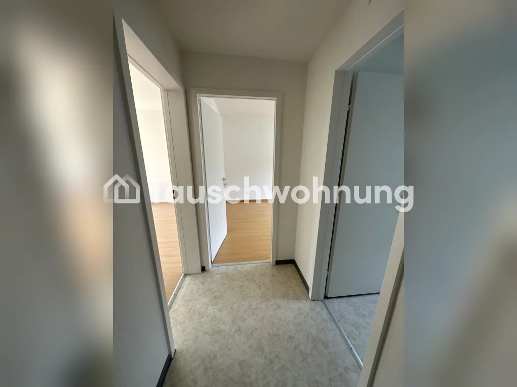 2 ½ rooms apartment (5)