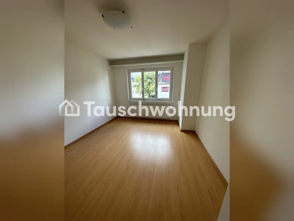 2 ½ rooms apartment (6)