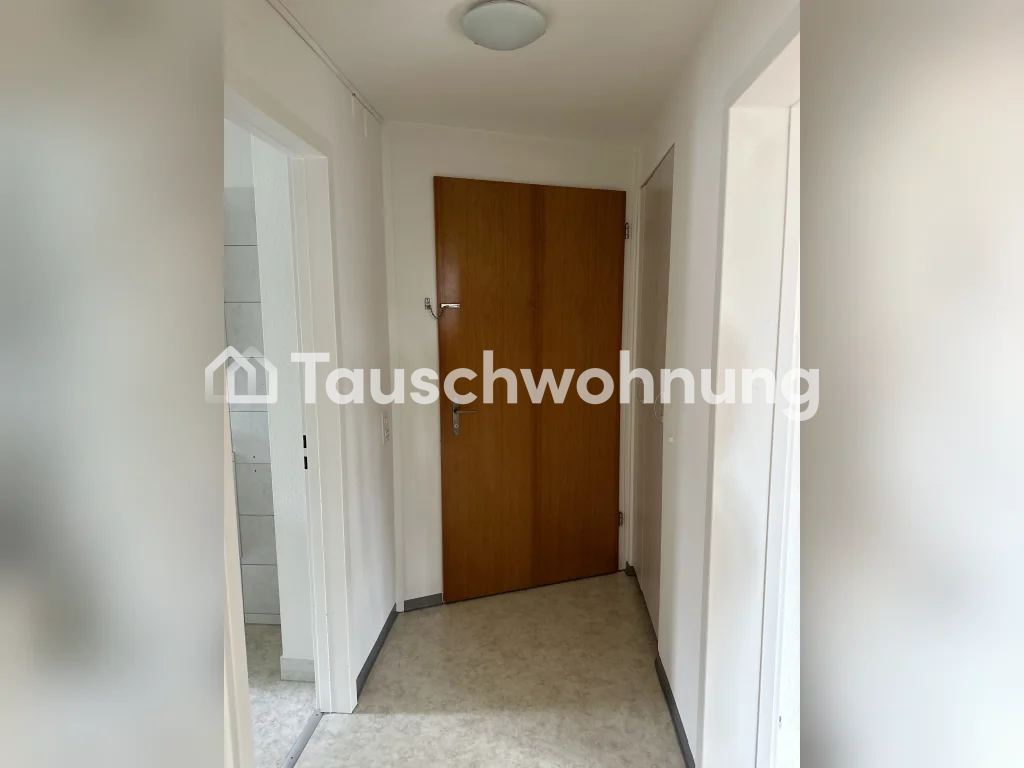2 ½ rooms apartment (4)