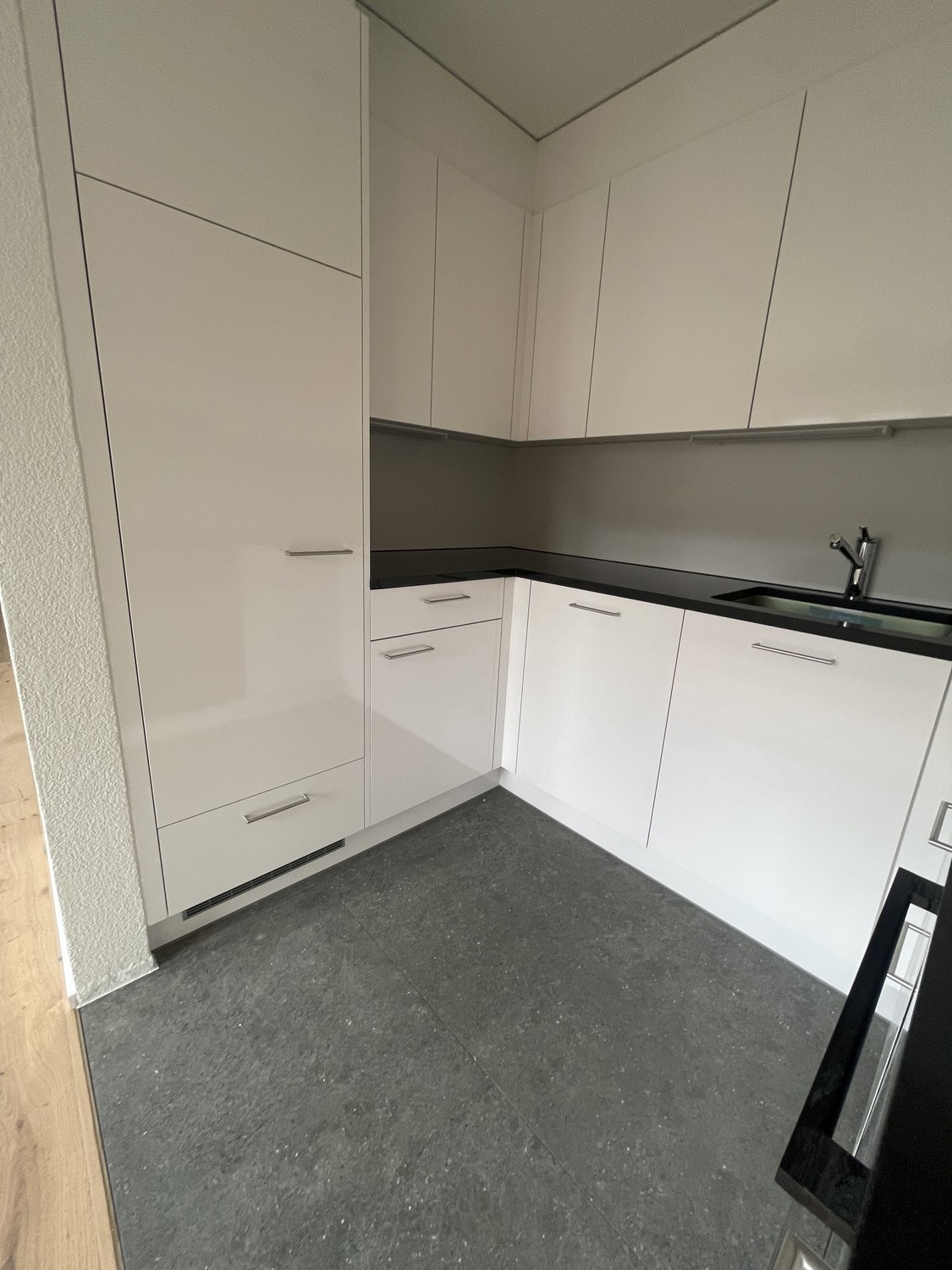 Appartement de 1 ½ pièces, photo 9 sur 10