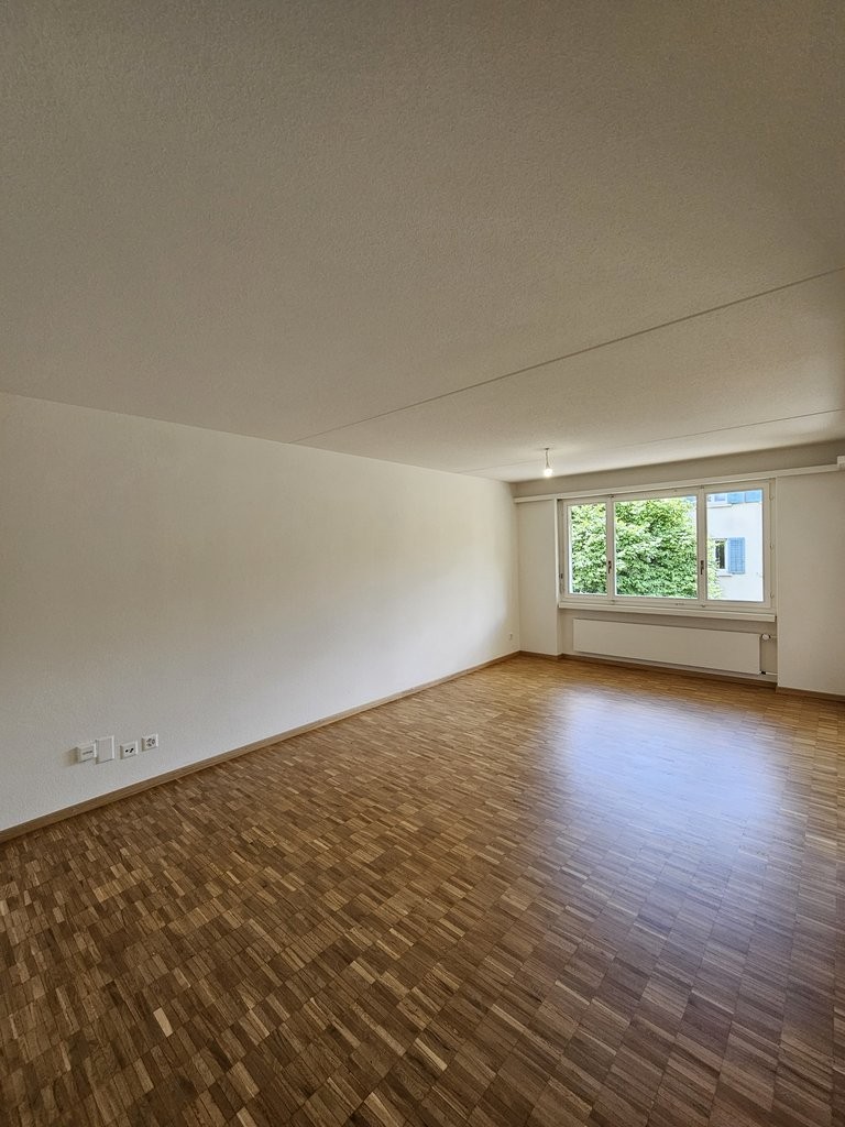 2 ½ rooms apartment (5)