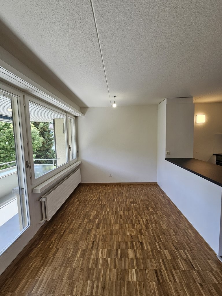 2 ½ rooms apartment (7)