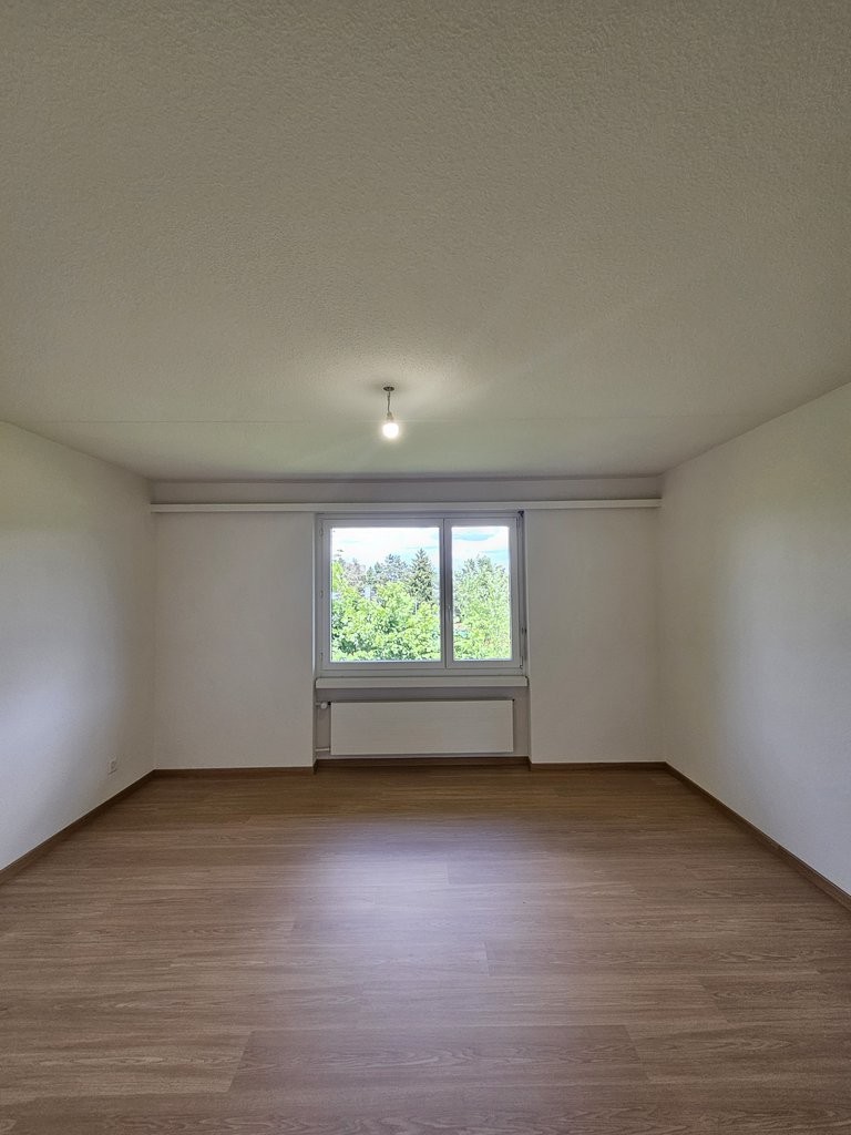 2 ½ rooms apartment (6)