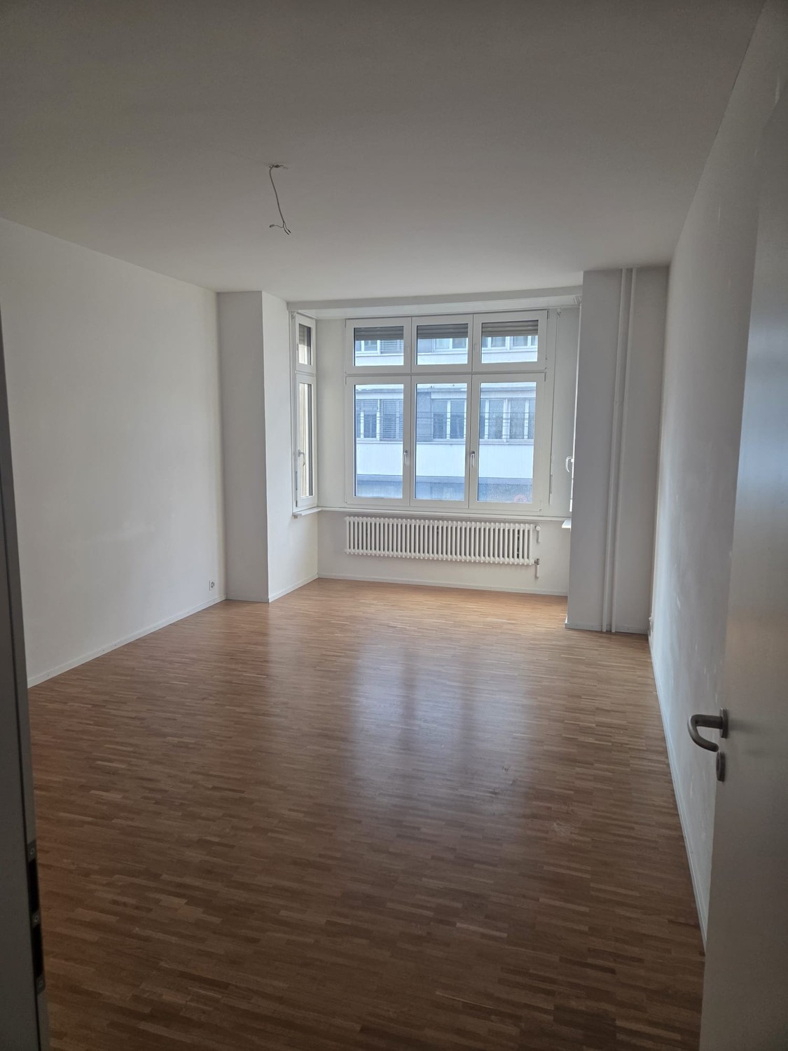 Chambre en colocation, photo 8 sur 10