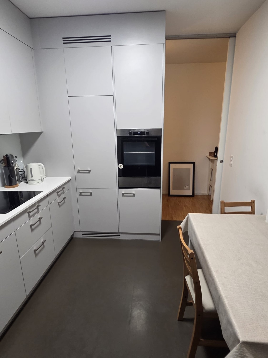 Chambre en colocation, photo 2 sur 10