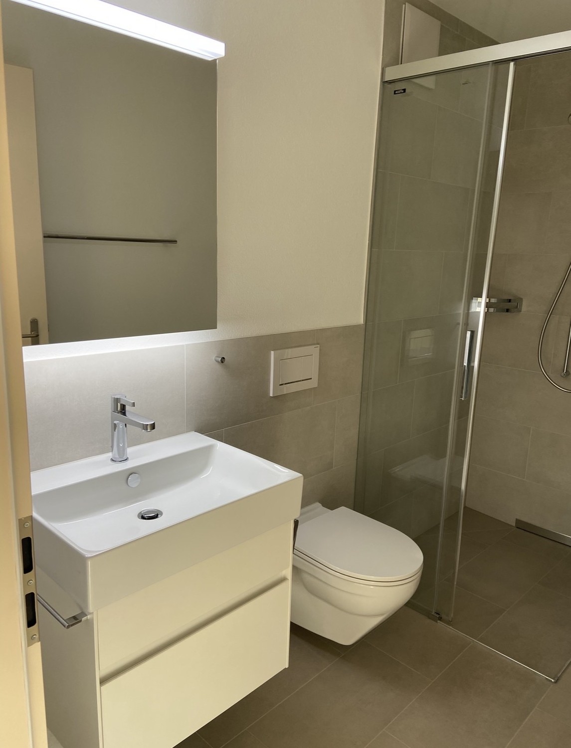 3 ½ rooms apartment, Foto 5 von 6