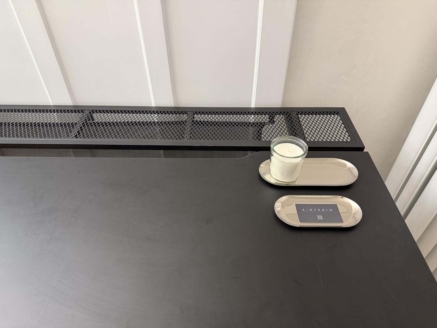 3 ½ Zimmer Wohnung