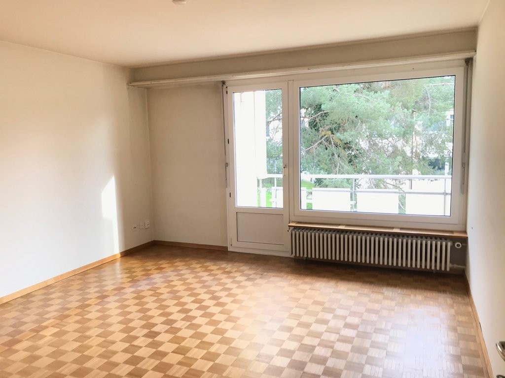 3 rooms apartment, Foto 4 von 7