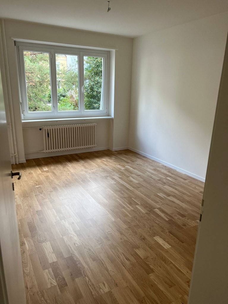 3 rooms apartment, Foto 7 von 7