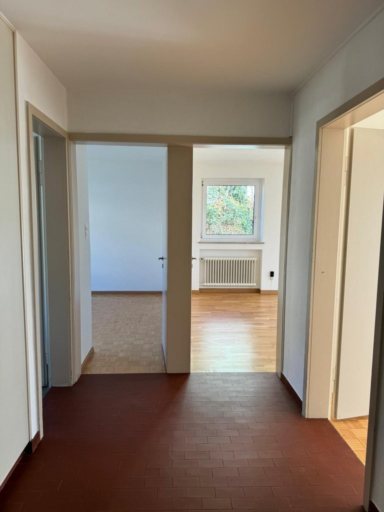 3 rooms apartment, Foto 1 von 7