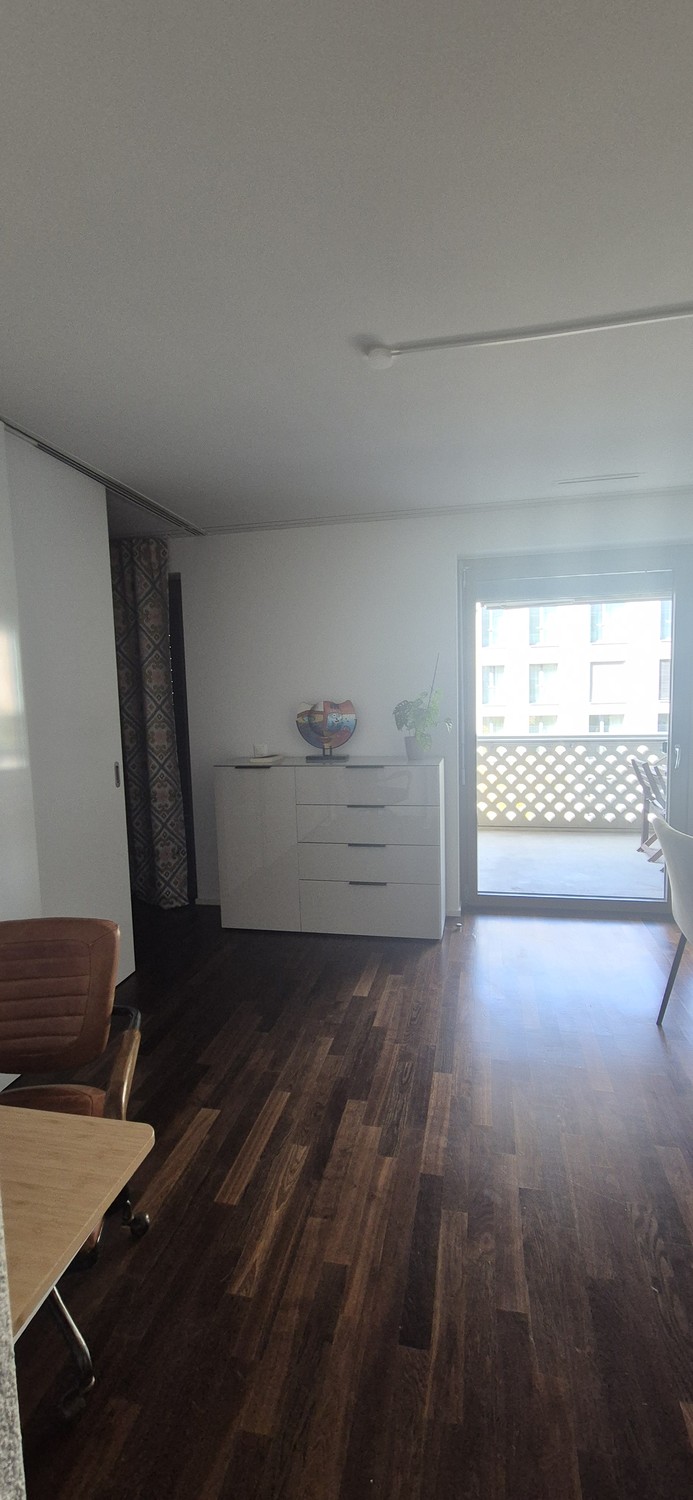 Appartamento di 3 locali