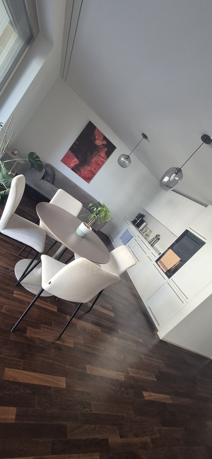 Appartamento di 3 locali