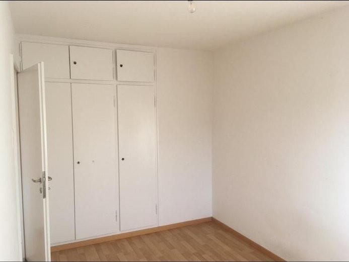 Chambre en colocation, photo 9 sur 9