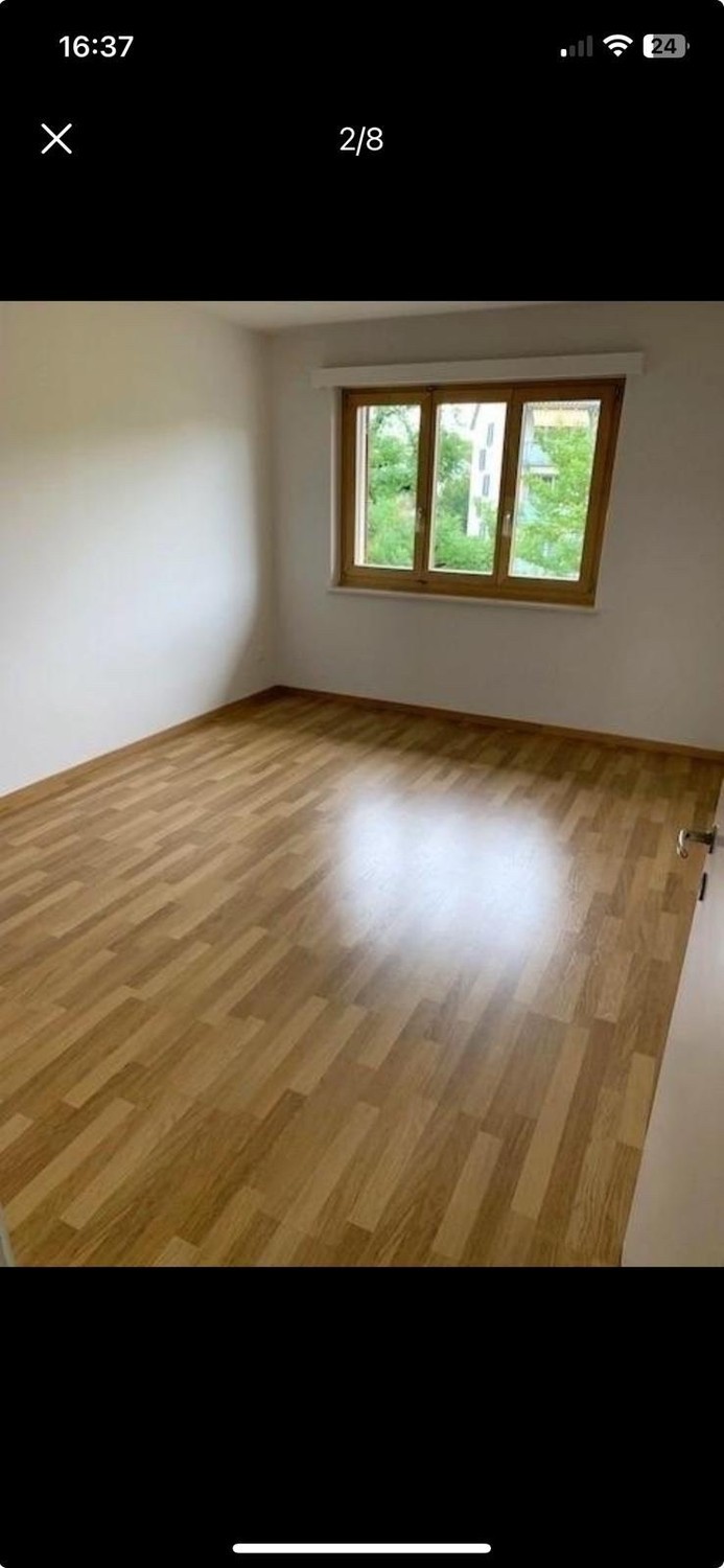 Chambre en colocation, photo 1 sur 9