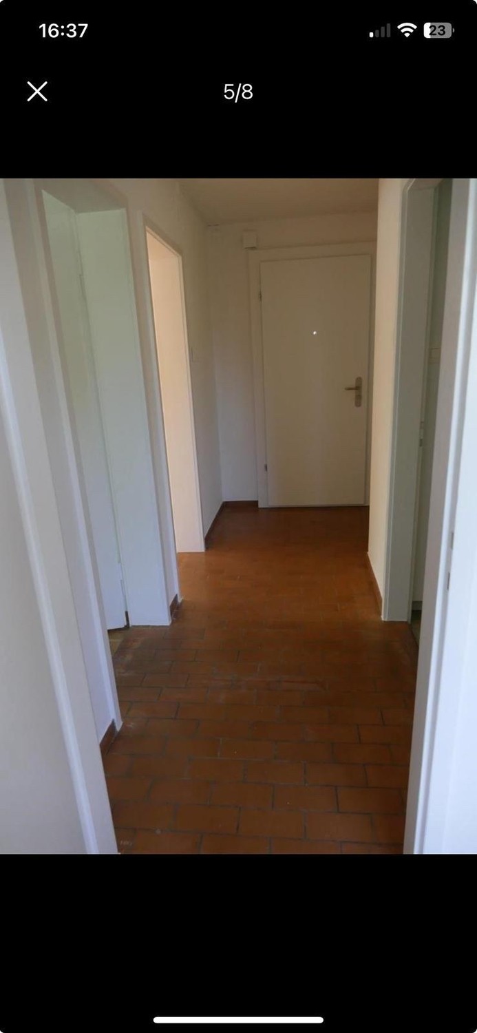 Chambre en colocation, photo 6 sur 9