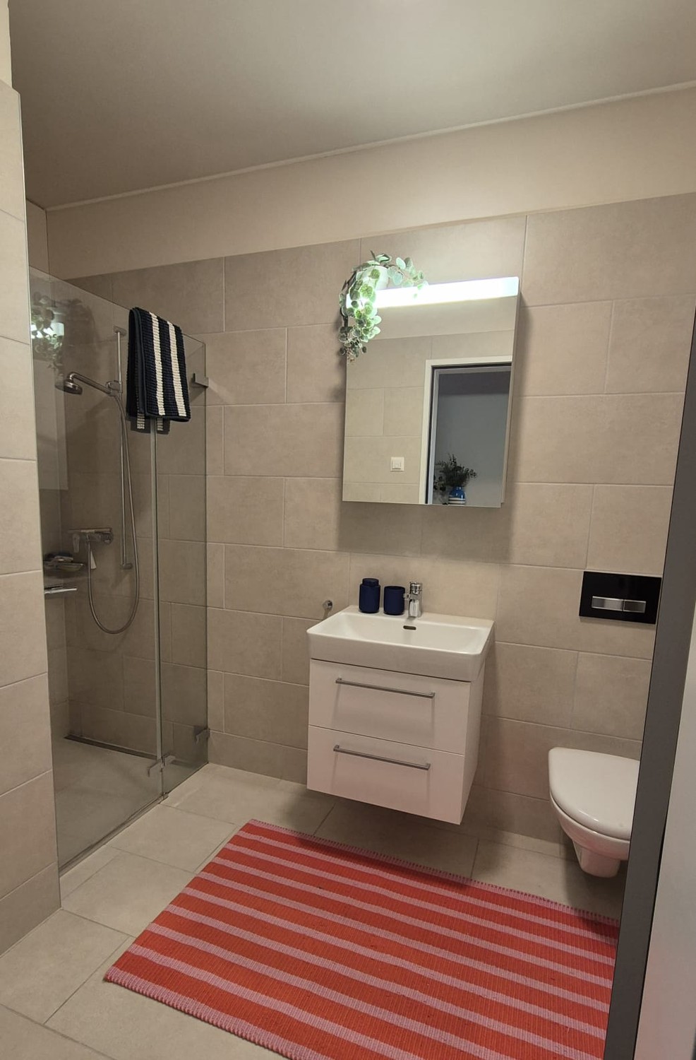 3 ½ rooms apartment, photo 7 of 10