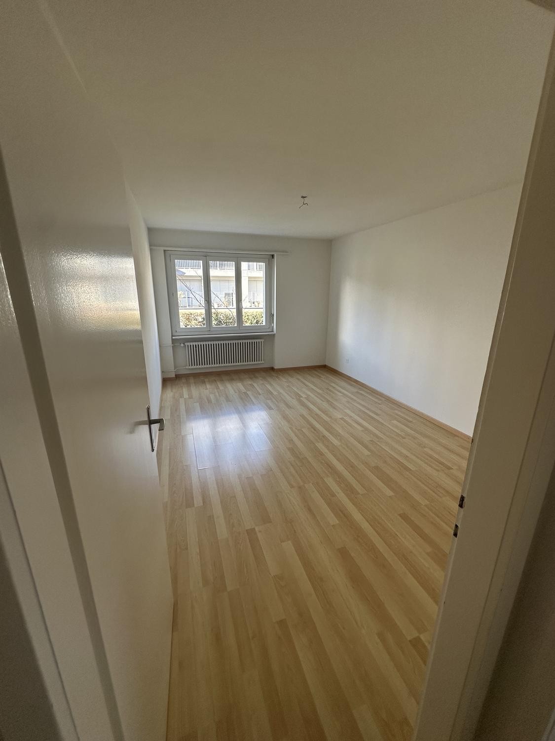 3 ½ rooms apartment, photo 5 of 8