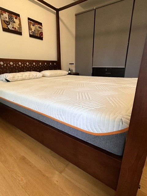 2-Zimmer-Wohnung