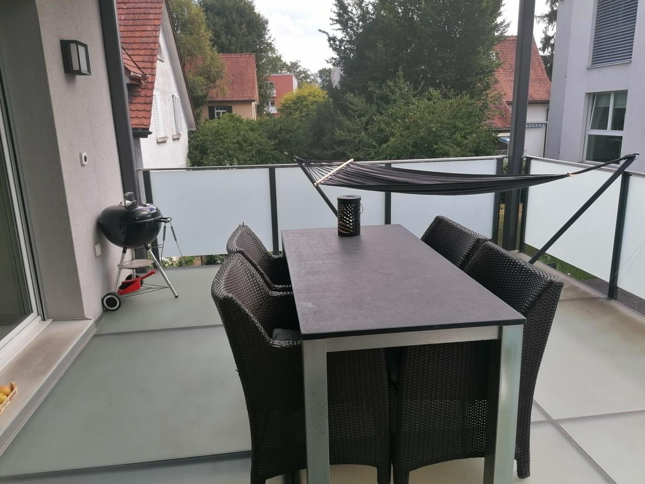Room in a shared flat, Foto 5 von 6