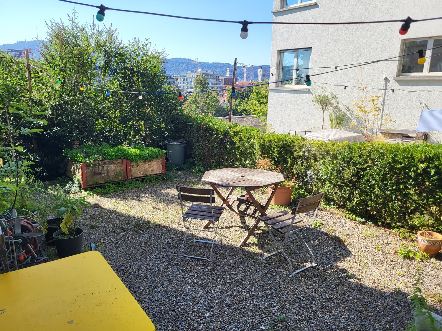 Room in a shared flat, Foto 2 von 7