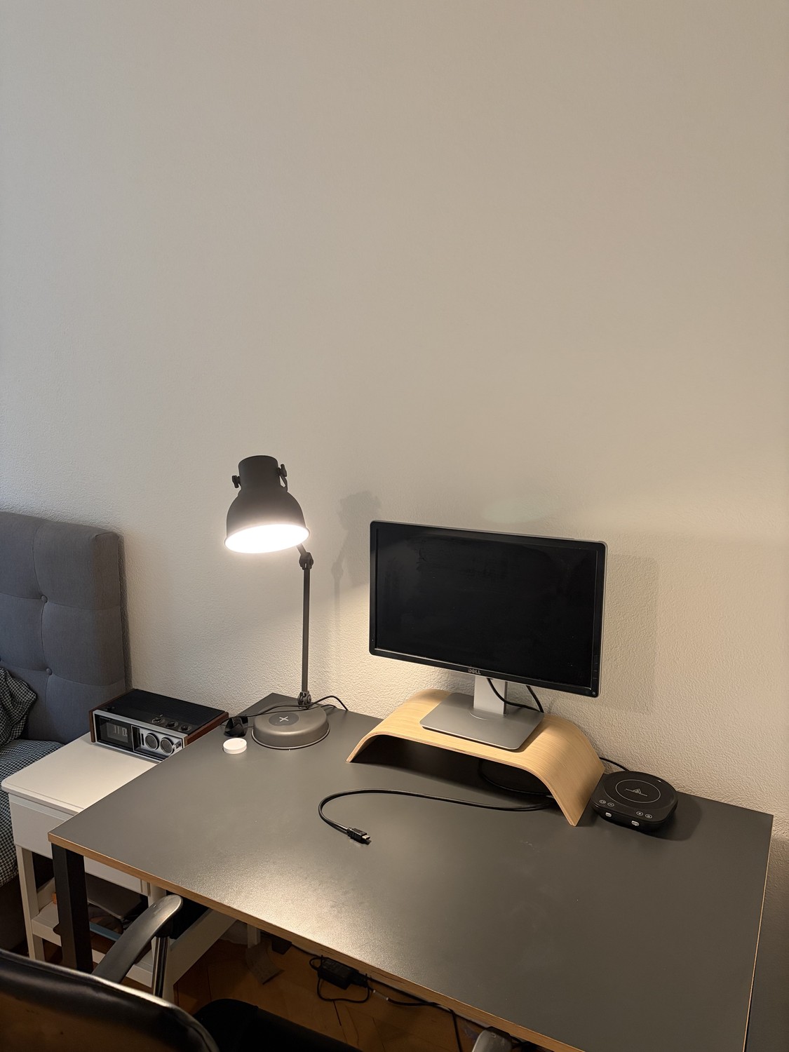 Zimmer in einer WG, Foto 2 von 5