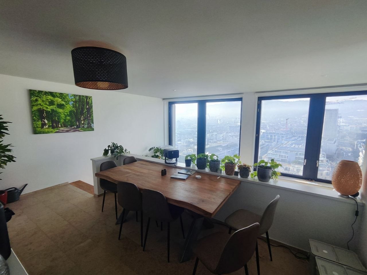 3 ½ rooms apartment, Foto 5 von 10