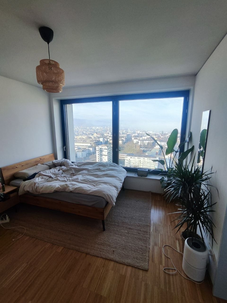 3 ½ rooms apartment, Foto 7 von 10